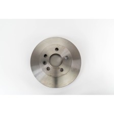 disc x1 Transporter - Frenos