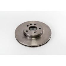 GALAXY/SHARAN/TRANSPORTER - Frenos