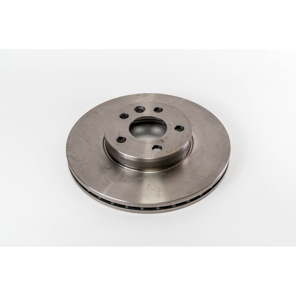 GALAXY/SHARAN/TRANSPORTER - Frenos