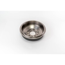 JUMPER -2002/DUCATO -2002 - Frenos