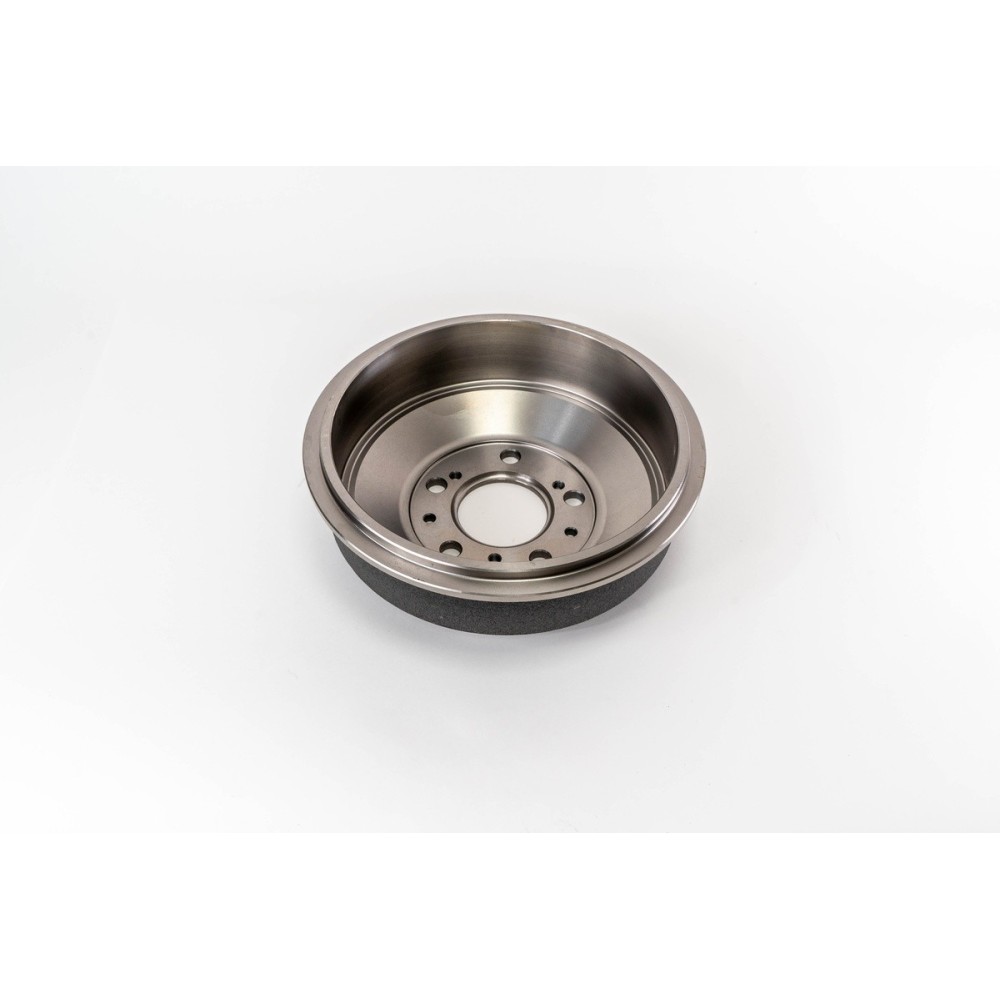 JUMPER -2002/DUCATO -2002 - Frenos