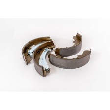 DUCATO 10/14/15Q - Frenos