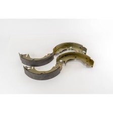 TRANSIT 80/100/120 - Frenos