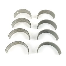 S.BANCO OM642 300 C 3.0 CRD 24V - Cojinetes MEC