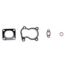 TURBO GASKET KIT - TURBO GASKET