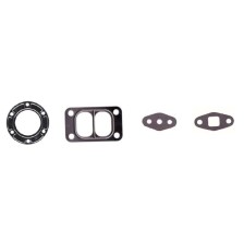 TURBO GASKET KIT - TURBO GASKET
