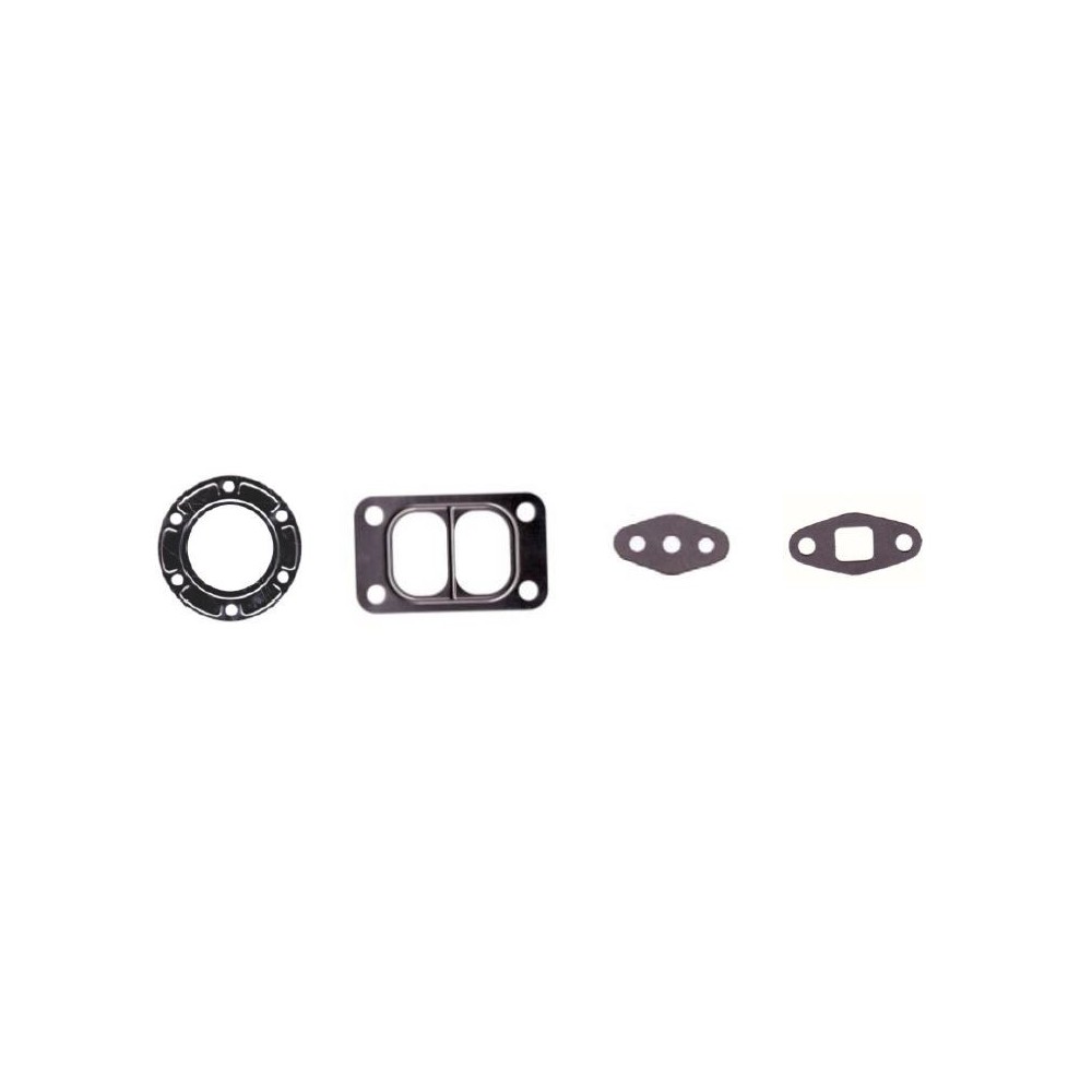 TURBO GASKET KIT - TURBO GASKET