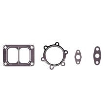TURBO GASKET KIT - TURBO GASKET