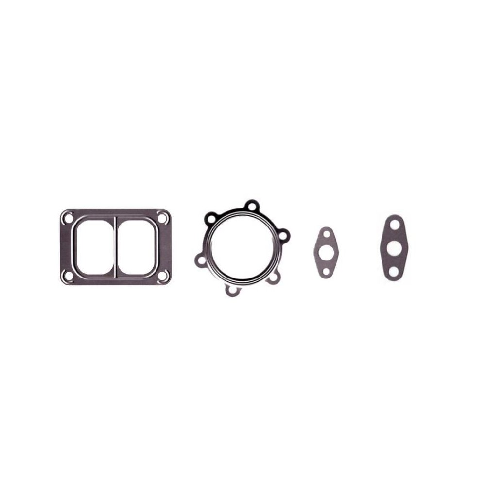 TURBO GASKET KIT - TURBO GASKET
