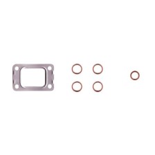TURBO GASKET KIT - TURBO GASKET