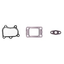 TURBO GASKET KIT - TURBO GASKET