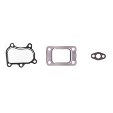 TURBO GASKET KIT - TURBO GASKET