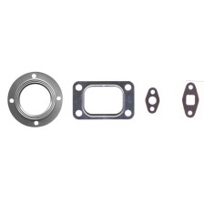 TURBO GASKET KIT - TURBO GASKET