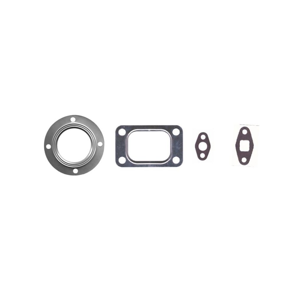 TURBO GASKET KIT - TURBO GASKET
