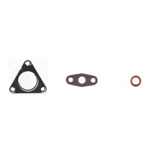 TURBO GASKET KIT - TURBO GASKET