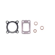 TURBO GASKET KIT - TURBO GASKET