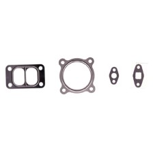 TURBO GASKET KIT - TURBO GASKET