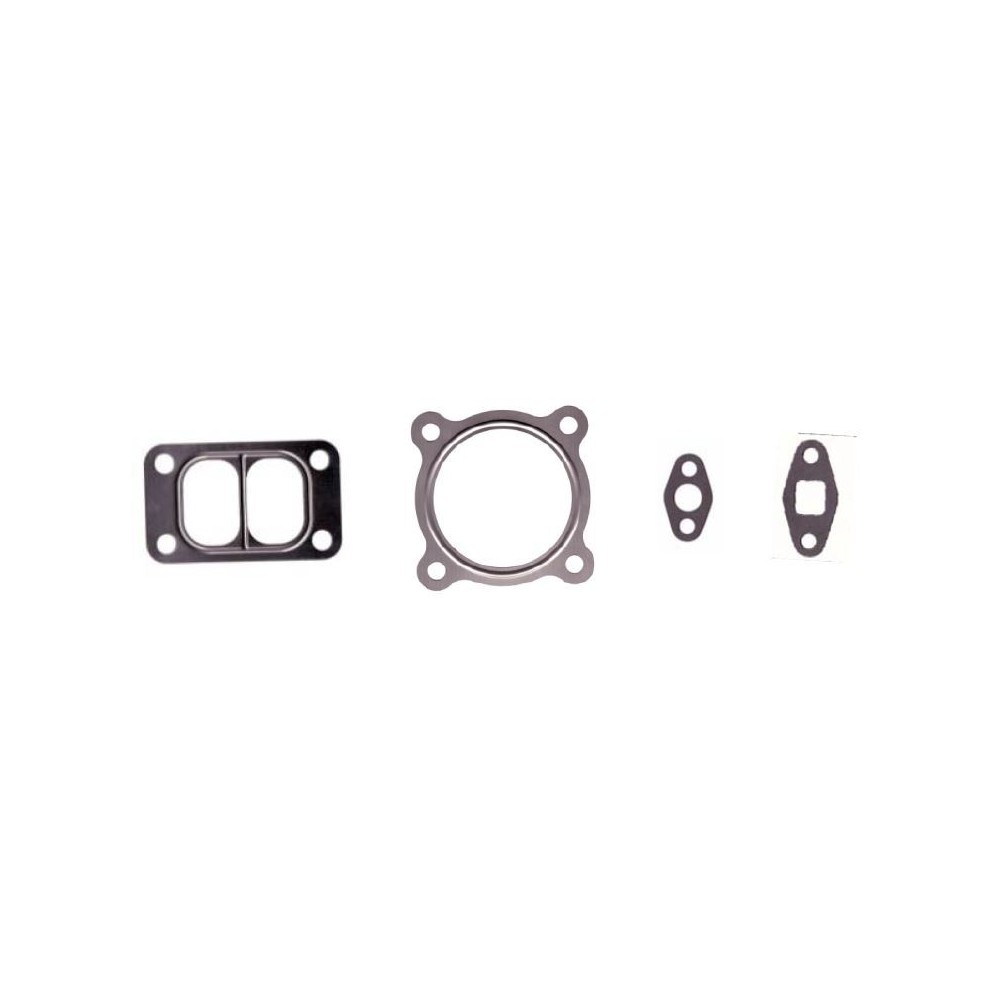 TURBO GASKET KIT - TURBO GASKET