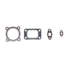 TURBO GASKET KIT - TURBO GASKET