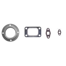 TURBO GASKET KIT - TURBO GASKET