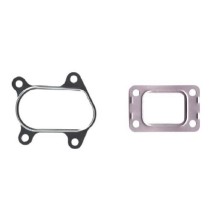 TURBO GASKET KIT - TURBO GASKET