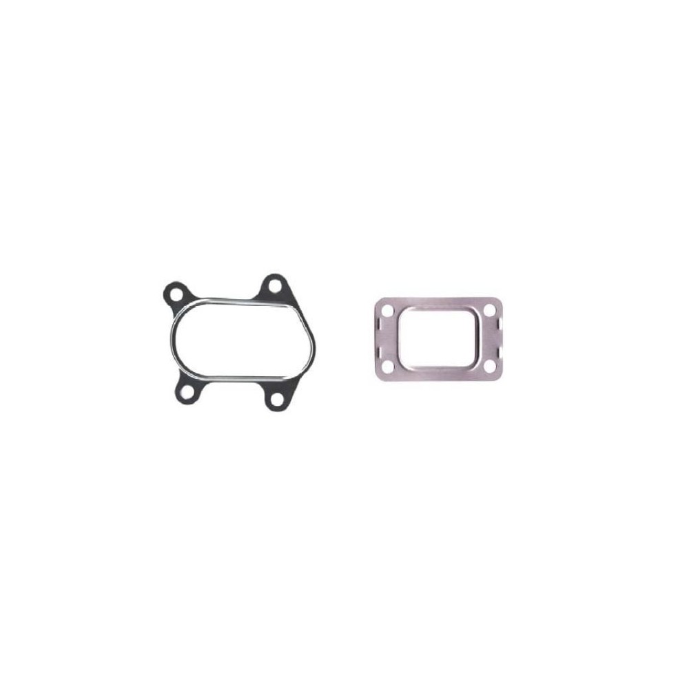 TURBO GASKET KIT - TURBO GASKET