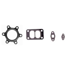 TURBO GASKET KIT - TURBO GASKET
