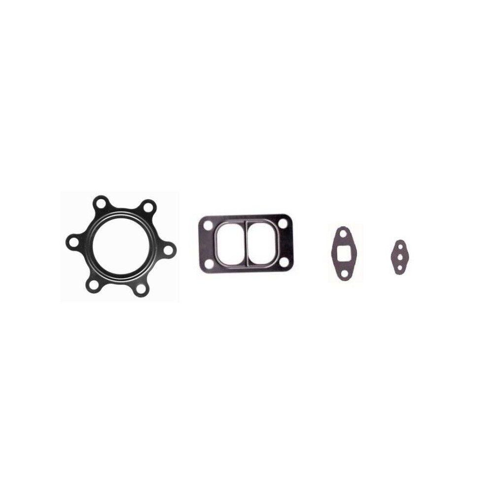 TURBO GASKET KIT - TURBO GASKET