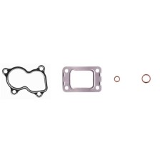 TURBO GASKET KIT - TURBO GASKET