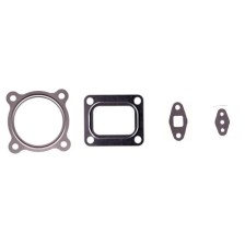 TURBO GASKET KIT - TURBO GASKET