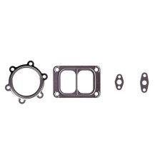 TURBO GASKET KIT - TURBO GASKET