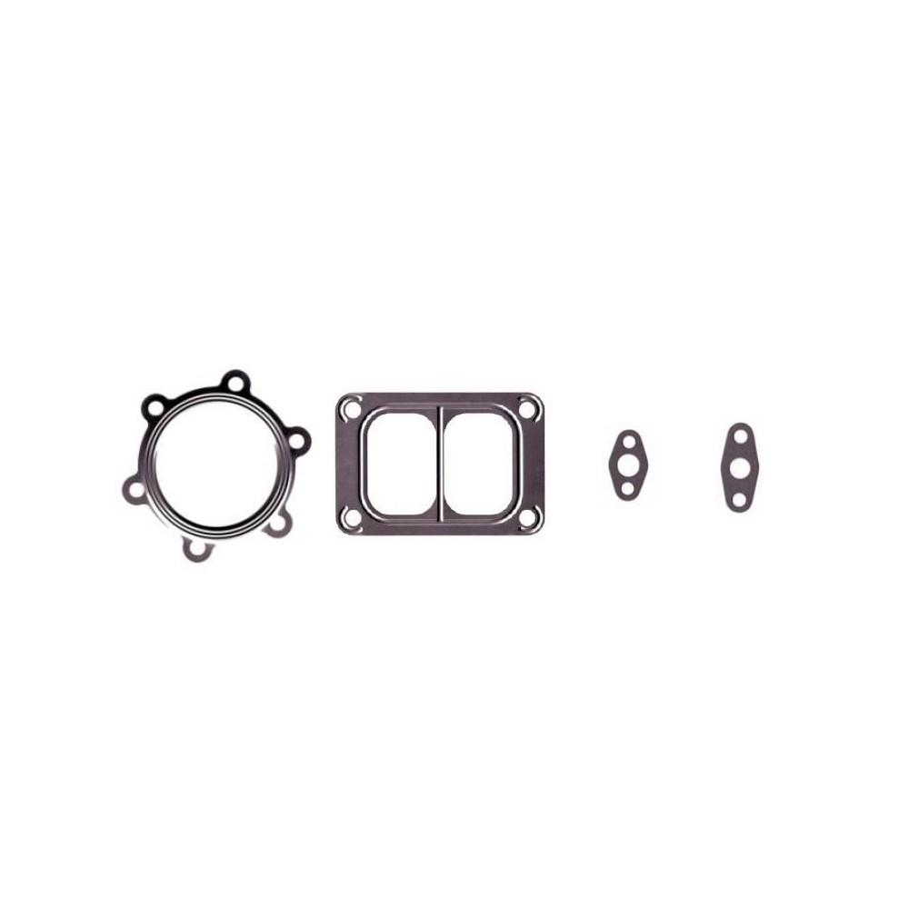 TURBO GASKET KIT - TURBO GASKET