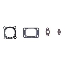 TURBO GASKET KIT - TURBO GASKET