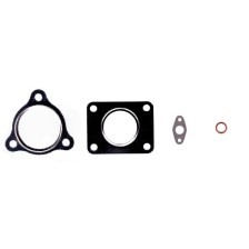 TURBO GASKET KIT - TURBO GASKET