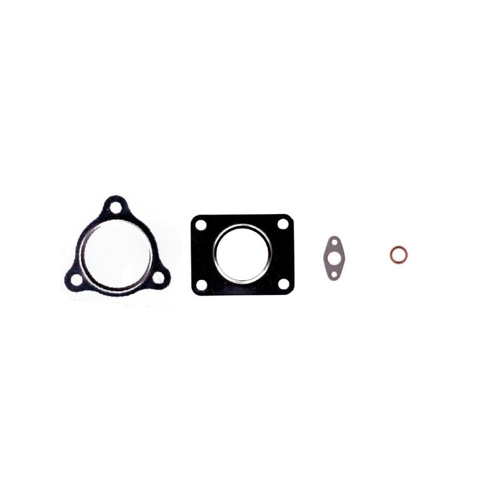 TURBO GASKET KIT - TURBO GASKET