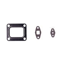 TURBO GASKET KIT - TURBO GASKET