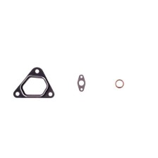 TURBO GASKET KIT - TURBO GASKET