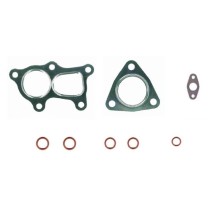TURBO GASKET KIT - TURBO GASKET