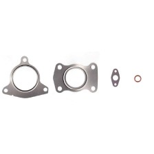 TURBO GASKET KIT - TURBO GASKET