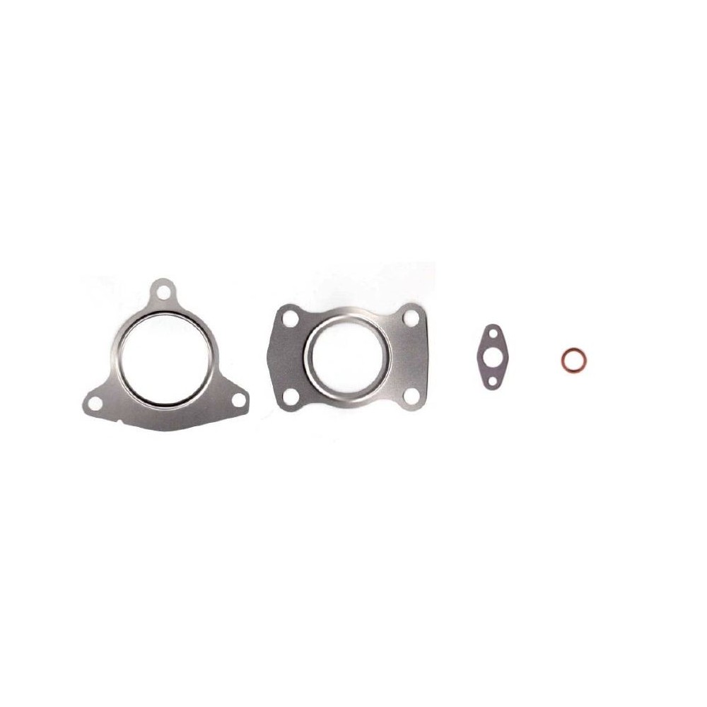 TURBO GASKET KIT - TURBO GASKET