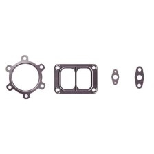 TURBO GASKET KIT - TURBO GASKET