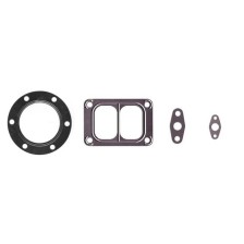 TURBO GASKET KIT - TURBO GASKET