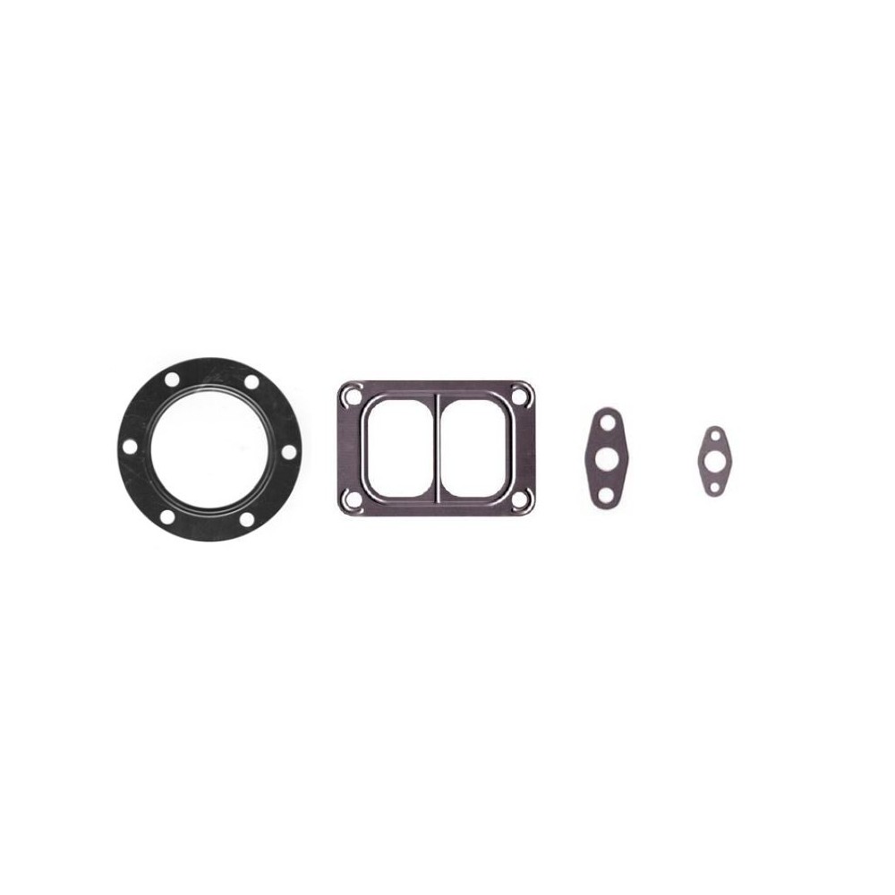 TURBO GASKET KIT - TURBO GASKET