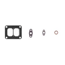 TURBO GASKET KIT - TURBO GASKET