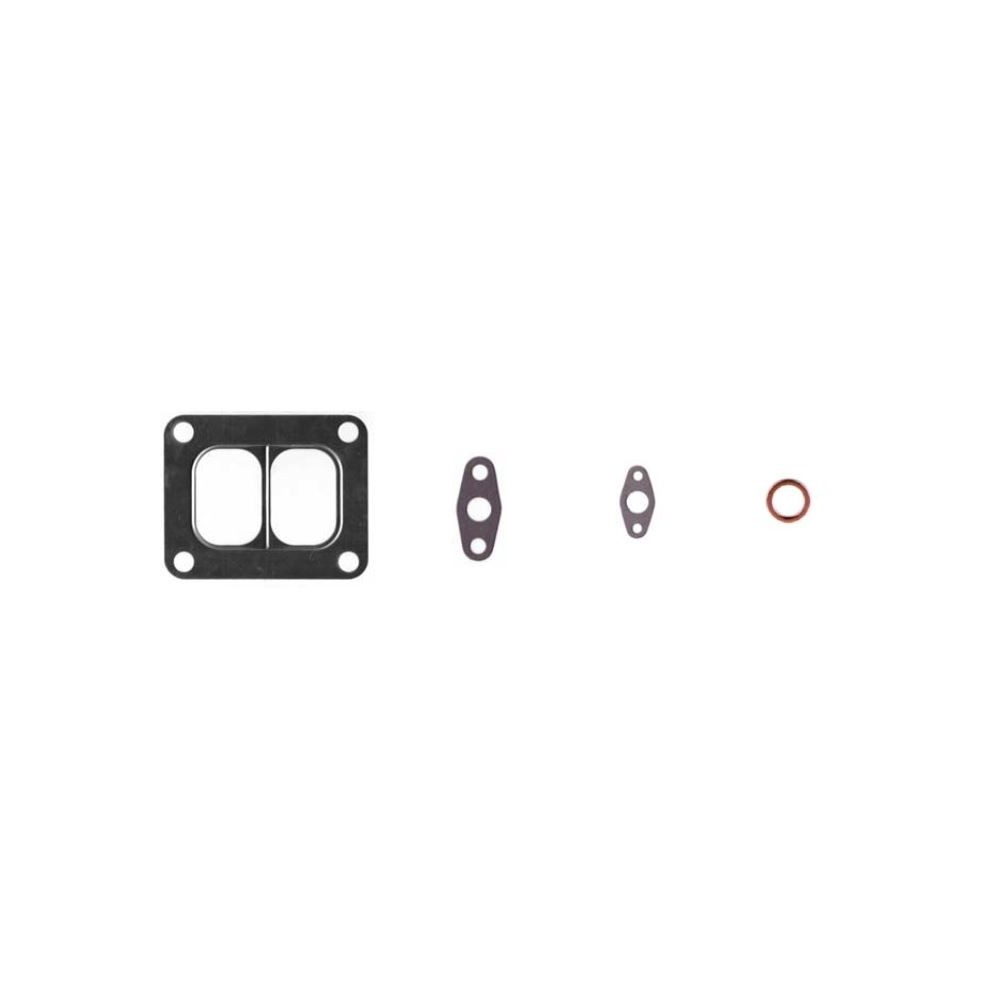 TURBO GASKET KIT - TURBO GASKET