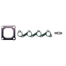 TURBO GASKET KIT - TURBO GASKET