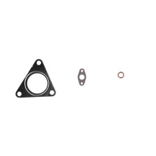 TURBO GASKET KIT - TURBO GASKET