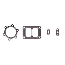 TURBO GASKET KIT - TURBO GASKET