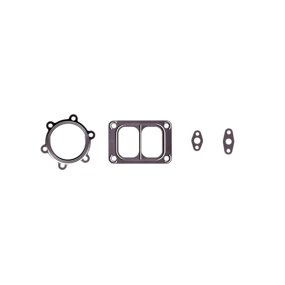 TURBO GASKET KIT - TURBO GASKET