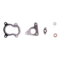 TURBO GASKET KIT - TURBO GASKET